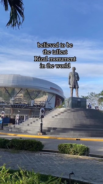 France Afulugencia on TikTok