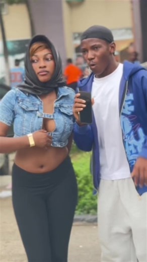 Understanding Body Count: What It Means for Relationships