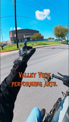 Valley View ISD, This school has grown so much since the 90's #ratedrgv #rgvlife #956rgv #fblifestyle | Rated RGV
