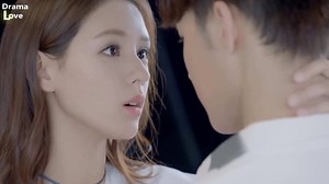 Crush Love Story 2019 - Steamy Kiss - Chinese Drama Kiss Scene Collection | Yanna Shanko