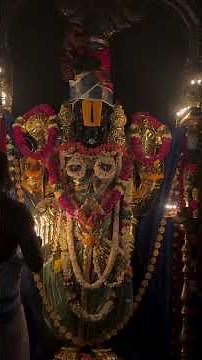 Vishnu Sahasranamam -M.S.Subbulakshmi#vishnusahasranam#vishnumantra#mssubbalakshmi#telugubhakthi