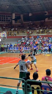 🙄🙄 #basketball #highlights #reelsvideoシ #reelsfypシ #fypシ゚ #reels # | 𝘙𝘢𝘯𝘥𝘰𝘮 𝘊𝘭𝘪𝘤𝘬