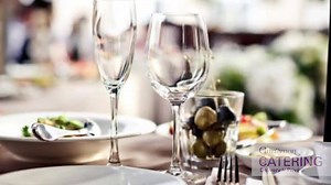 1.9K views | Introducing Cinnamon Privé - a curated five-star dining...