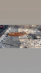 4.4K views · 28 reactions | How to make a crispy lechon! | Fritz Lechon | Facebook