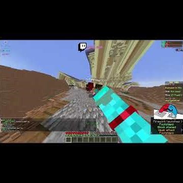 Ranking Every Mode In Hypixel Part Five #minecraft #tierlist #hypixel #funny #pvp #gaming