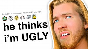 946K views · 23K reactions | My Husband Wants an Open Marriage... Because I'm Ugly? | Reddit Stories | OKOP Show | Facebook