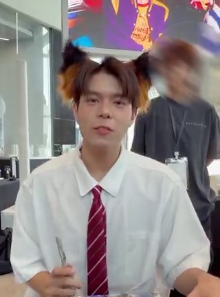 มีเพลงไหนไม่ลืมเนื้อมั่ง