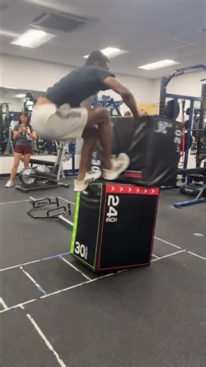 Dawg how TF does Mario do it? 😭 (video taken on May 16th, 2025 when I was still in school)