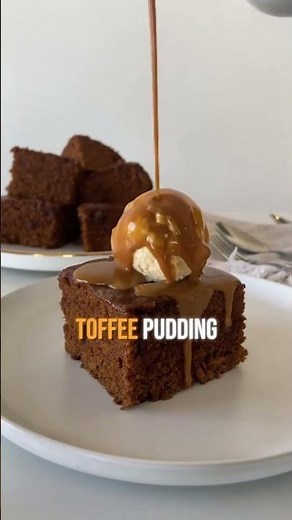 Gordon Ramsay's Last Meal!