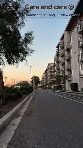 AMG V8 Sound is Pure Perfection! 🔥 0-60 in 2.7s #amg #mercedesamg #v8sound #supercars