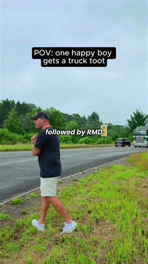 Exciting Double Whammy of Bulk Lines and RMD Transport