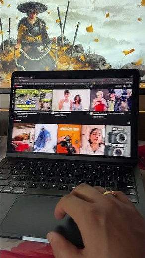 MacBook Air M2 in 2026 – Still Worth Buying? #MacBookAirM2 #AppleReview #Tech2026