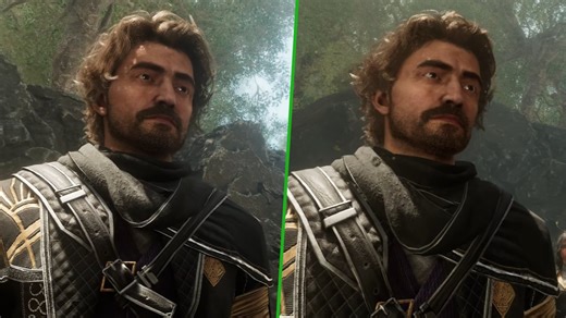 Here's How Clair Obscur: Expedition 33 Is Running On Xbox Series X And S