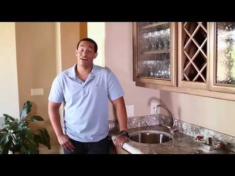 How to Reset a GFI and Circuit Breaker