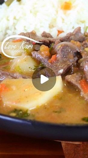 Karina Valladares on Instagram: "Hubby's Favorite Beef Steak Bistec Ranchero Con Papas a la Mexicana. Today I am making Bistec Ranchero with potatoes, just like my mother's. Bistec Ranchero is a Mexican-style beef simmered with tomatoes, onion, jalapeno and garlic. It's so flavorful. If you've never tried it, you are missing out on this delicious Mexican dish. I hope you enjoy this recipe. Please comment down below what recipe you will like to see next. Also, check out our YouTube Channel for th