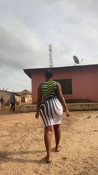 precious.2202 (@precious.2202)’s videos with original sound - Mcobengson 🥰😃