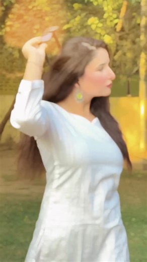 Varshavlogs07 | 🤍 | Instagram