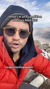 154K views · 667 reactions | In 2023, paleoclimatologist and Nat Geo...