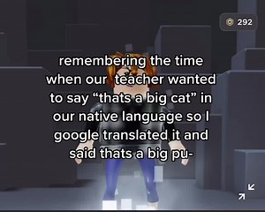 — ˗ˋ ୨୧ ˊ˗ — (@algorithmc)’s videos with