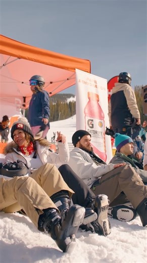 Beaver Creek on Instagram: "🏔️ Can you conquer 26,000 vertical feet in a day? Registration for Talons Challenge is now live! $10 off registration runs through 12/19, so lock in your spot now! The legendary Talons Challenge returns February 21–22 with 14 black and double-black runs, exclusive swag, and serious bragging rights. 🎿 Are you up for the challenge? Head to BCTalonsChallenge.com to learn more."