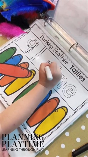 Stop piecing together random November activities. This 1000 page bundle has everything you need for engaging preschool and kindergarten learning the fun way. ✨ Inside Your Bundle: • 14 seasonal November themes • Thanksgiving & turkey activities • Math & literacy centers • Morning tubs & worksheets • Community helpers activities • SEL emotions worksheets • Ready-to-print materials 🎉 Flash Sale: $19.97 (80% OFF!) Perfect for parents, teachers and homeschoolers. Works for ages 3-6. 👉 https://plan