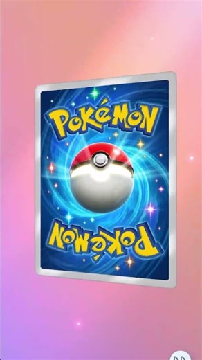 Pokemon TCG Pocket - Daily Pack #77