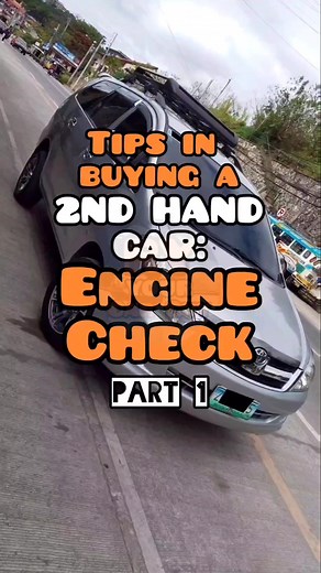 28K views · 588 reactions | Car Buying Tips Car Buying Buying a Car Buying cars Buying 2nd hand car Buying my first car #RyYourCarGuy #carbuyingtips #carbuyingguide #carbuying #buyingacar #buyingcars | Ry Your Car Guy | Facebook