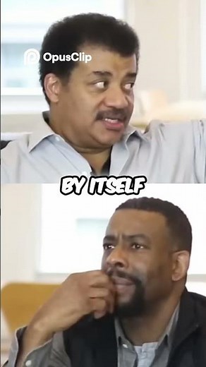 How Water Towers Work The Gravity Driven System