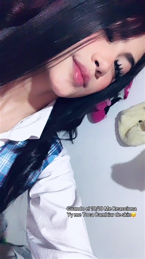 The Struggle of Changing Skins in Gaming