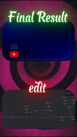 UI Animation Style | Modern Interface Motion Design