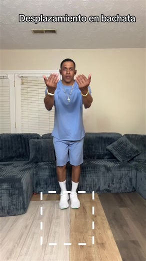 #baile #dance #dancer #parati #fye