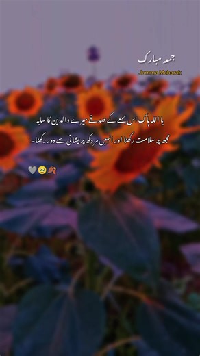 جمعہ مبارک #islamic_video #urdupoetry #urdushayari #viewsproblem #viralvideoplzzz