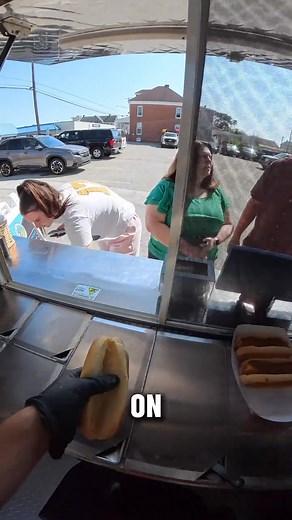 Boiled Hotdogs are the best Dogs The Homedog LLC | thehomedog