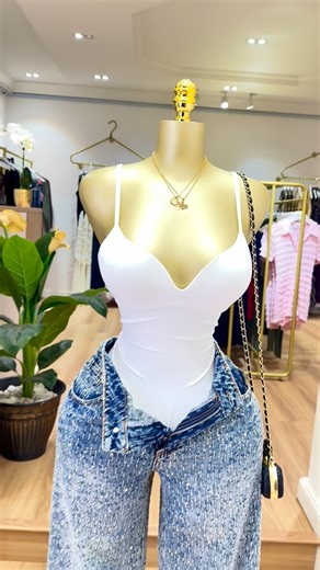 22 reactions | Jeans available for immediate delivery Size - 3(UK6), 5(UK8), 7(UK10), 9(UK12), 11(UK14), 13(UK16), 15(UK18), 14+(UK20), 16+(UK22) N73,000 Bodysuit available for immediate delivery Size - XS S M L N55,000 Send a Direct Message To Order WhatsApp/Call +2347039016157 Snapchat  @mz_yuddie Walk-in Store Address In Bio Type “Beyuddieful” on Google Maps | Beyuddieful | Facebook