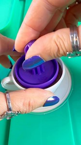 Target Kinetic Sand Cafe Case #target #asmr #kineticsand | Dream Team’s World