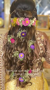 5.4K views · 123 reactions | Client review. | Eti Angel's Makeover | Facebook