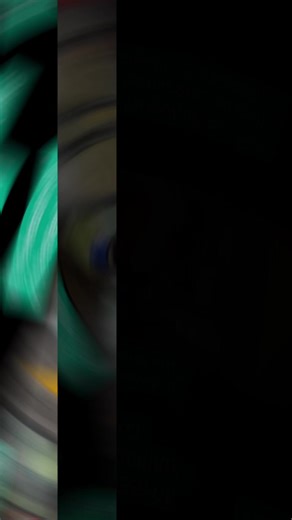 Forklift and Excavator Skills Training in Ghana