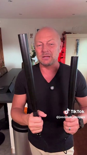 Choosing the Right Size for Baseball Gear