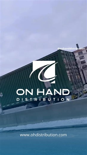 Truck accident causes major delays on I-95 South