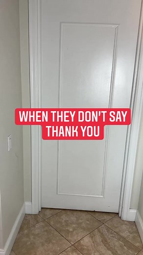 Not today girl! #viral #reels #funny #girls | Southern Sketch Comedy