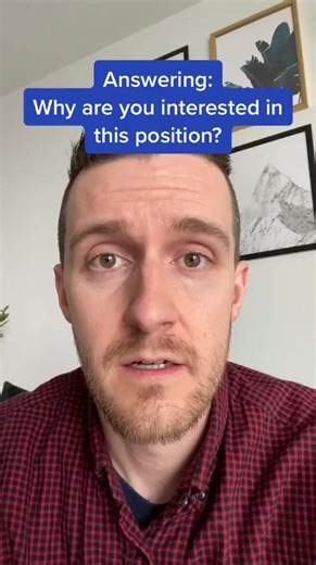 Don t let this tricky interview question trip you up ever again #resume #career #jobsearch #learnonfacebook | Richard Rose