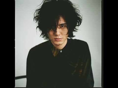 藤井 風(Fujii Kaze) - Piano Live Streaming ピアノ弾き語りライブ配信 Day 2