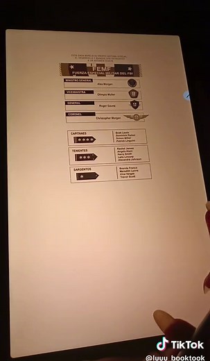 Lascivia: Descubre el libro de Eva Muñoz