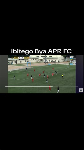 Paccy (@paccy0032)’s videos with original sound - Paccy