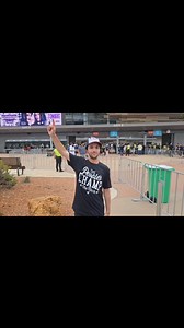 1.2K views · 63 reactions | OPTUS STADIUM ACKNOWLEDGES SCOOPS!...
