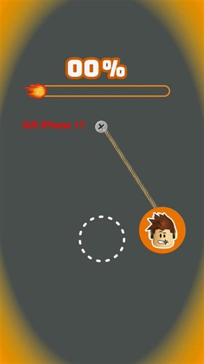 try this new hack#sonic #roblox #music