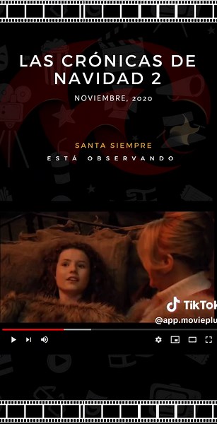 Movie Plus on TikTok