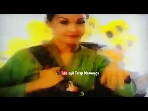 Station ID TPI (1998-2001)