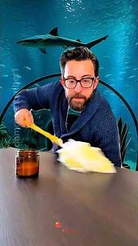 99% of People Don’t Know These Genius Tools Exist!😱 59 #adamrose #kitchentools #shorts #tooltips