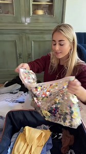 30K views · 121 reactions | Tout est froissé hein ma fille  @mim #fypシ #recettefacile #fb #tiktokfoodie | Not So Superflu | Facebook